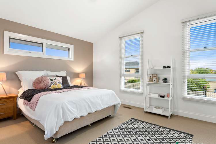Sixth view of Homely house listing, 18 Black Knight Street, Mordialloc VIC 3195