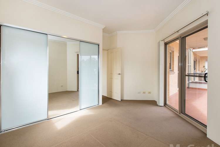 Fourth view of Homely apartment listing, 5/105-107 Elouera Road, Cronulla NSW 2230