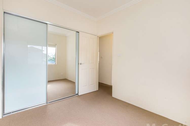 Fifth view of Homely apartment listing, 5/105-107 Elouera Road, Cronulla NSW 2230