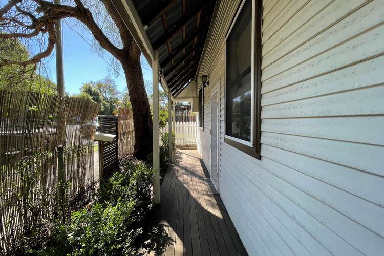 Second view of Homely house listing, 101 Hercules Street, Dulwich Hill NSW 2203
