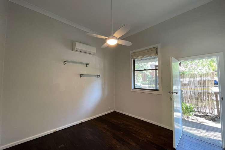 Third view of Homely house listing, 101 Hercules Street, Dulwich Hill NSW 2203