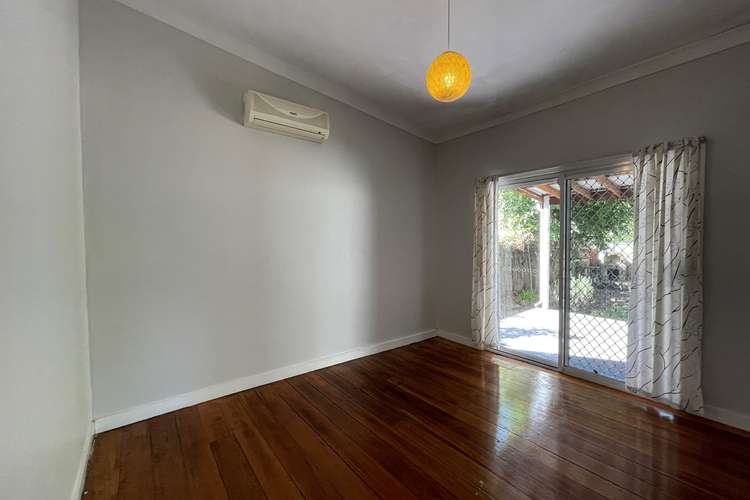 Fifth view of Homely house listing, 101 Hercules Street, Dulwich Hill NSW 2203