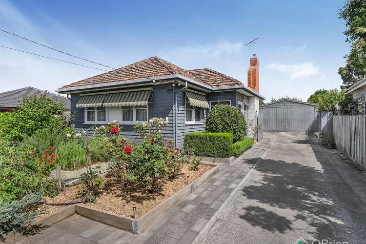 112 Corrigan Road, Noble Park VIC 3174