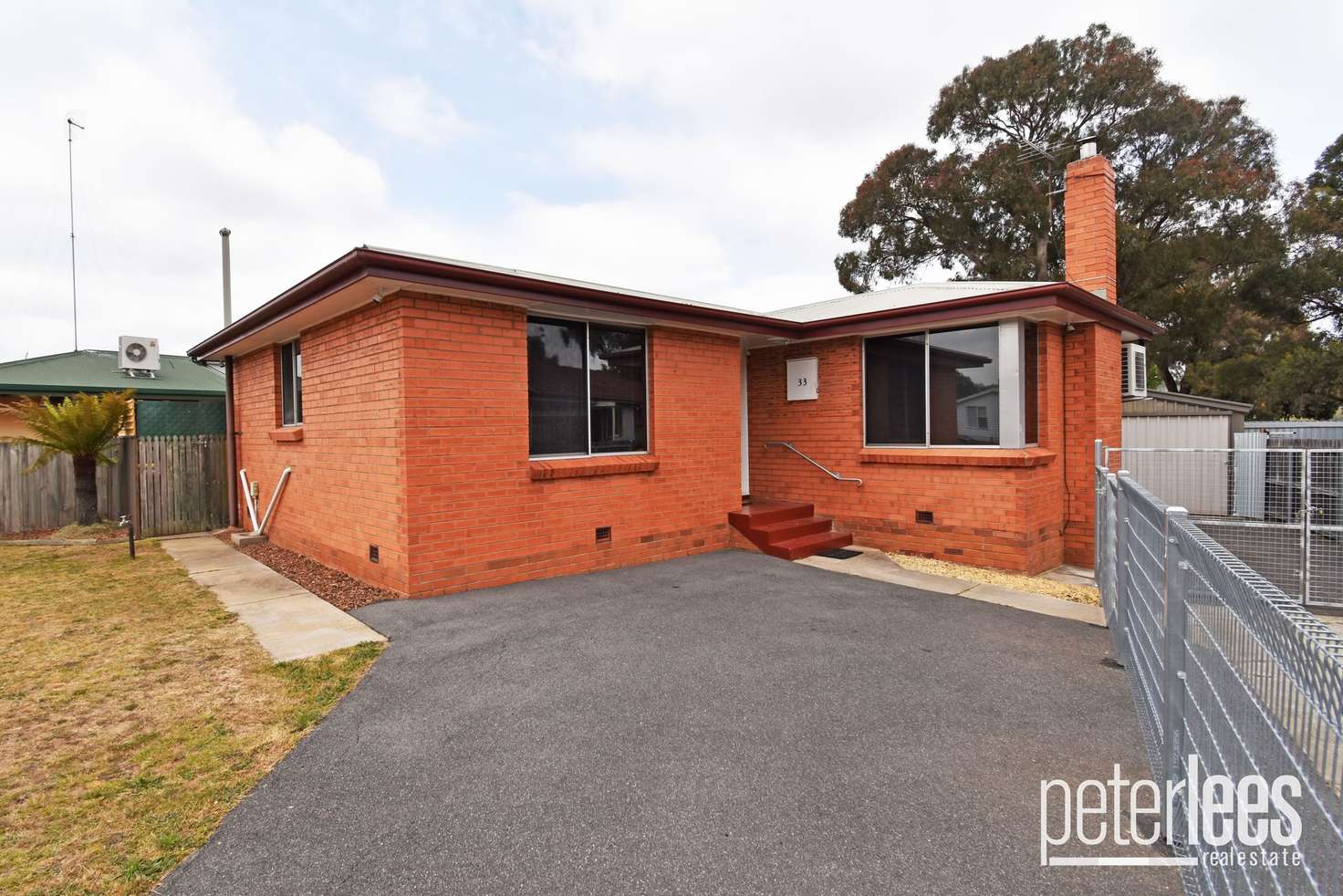 Main view of Homely house listing, 33 Blyth Street, Ravenswood TAS 7250