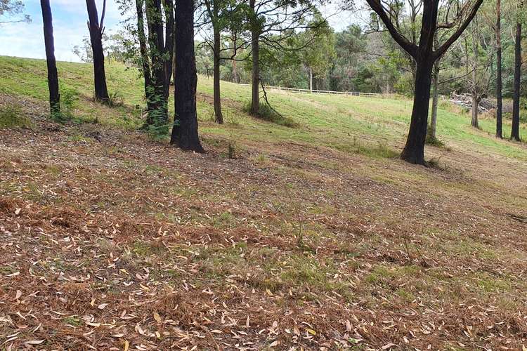Sixth view of Homely ruralOther listing, LOT 1-12 Happy Go Lucky Road, Walhalla VIC 3825