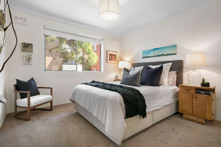 Third view of Homely apartment listing, 9/226 Rainbow Street, Coogee NSW 2034