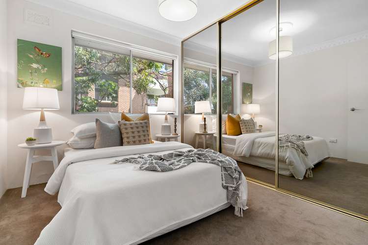Sixth view of Homely apartment listing, 9/226 Rainbow Street, Coogee NSW 2034