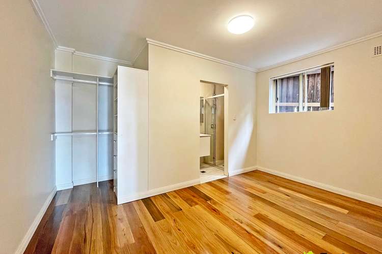 Third view of Homely apartment listing, 3/204 Blaxland Road, Ryde NSW 2112