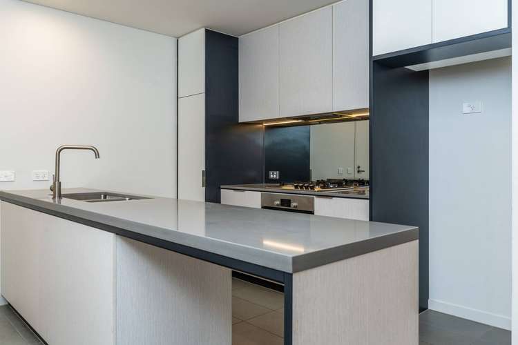 Third view of Homely apartment listing, 225/20-26 Orara Street, Waitara NSW 2077