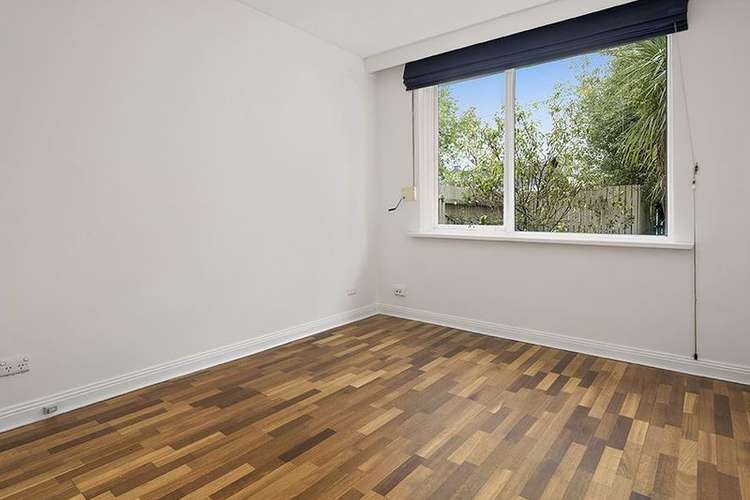 Fourth view of Homely apartment listing, 1/205 Station Street, Fairfield VIC 3078