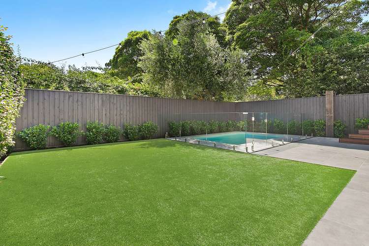 Fifth view of Homely house listing, 42 Devonshire Street, Crows Nest NSW 2065