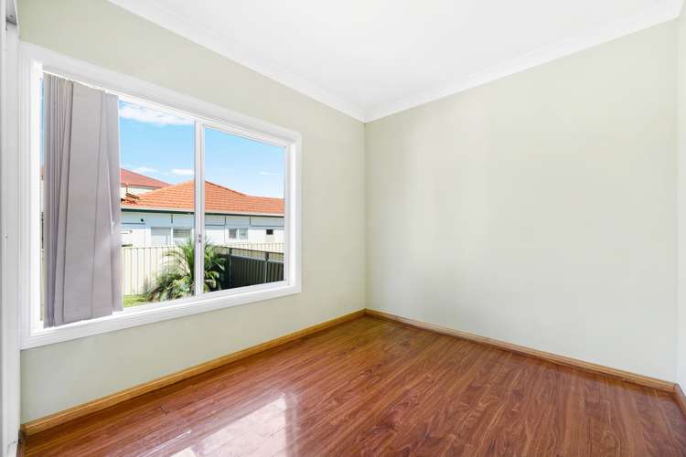 Second view of Homely house listing, 112 Arthur Street, Parramatta NSW 2150