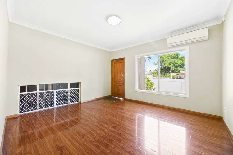 Third view of Homely house listing, 112 Arthur Street, Parramatta NSW 2150