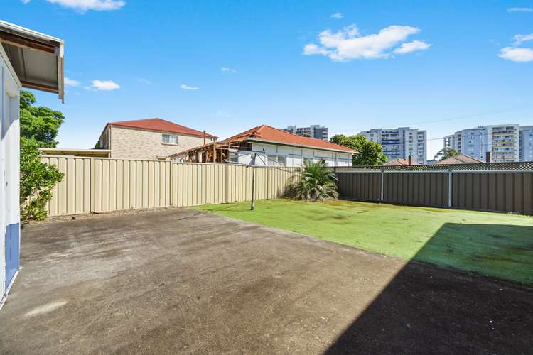 Fifth view of Homely house listing, 112 Arthur Street, Parramatta NSW 2150