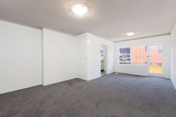 Second view of Homely unit listing, 6/4-6 Allison Road, Cronulla NSW 2230