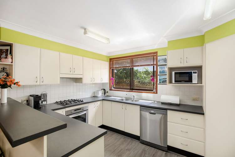 Third view of Homely house listing, 25 Bentley Road, Narara NSW 2250
