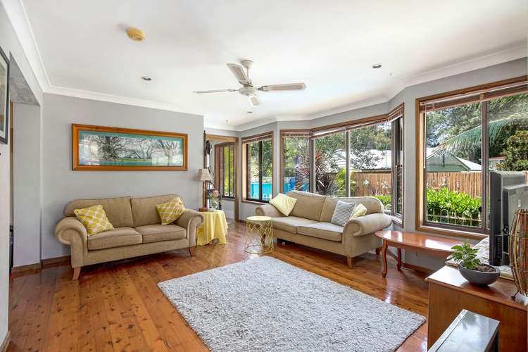 Fifth view of Homely house listing, 25 Bentley Road, Narara NSW 2250
