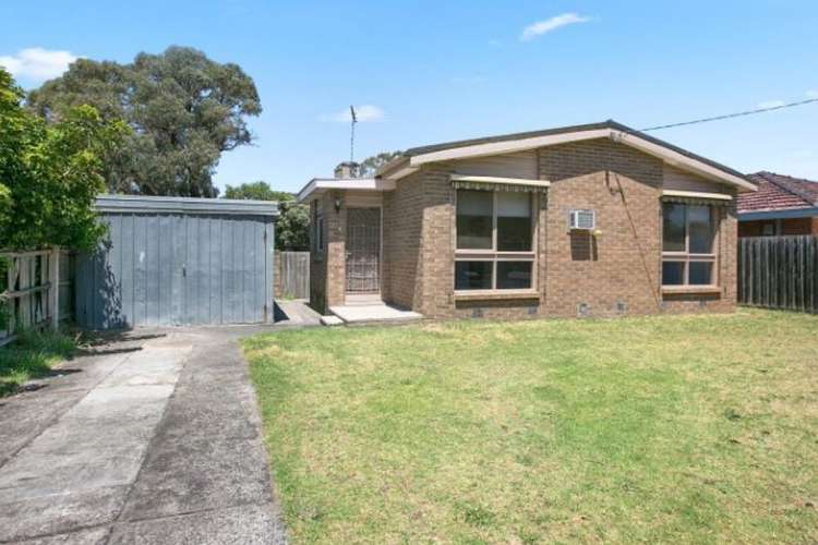 Main view of Homely house listing, 9 Fellowes Street, Seaford VIC 3198