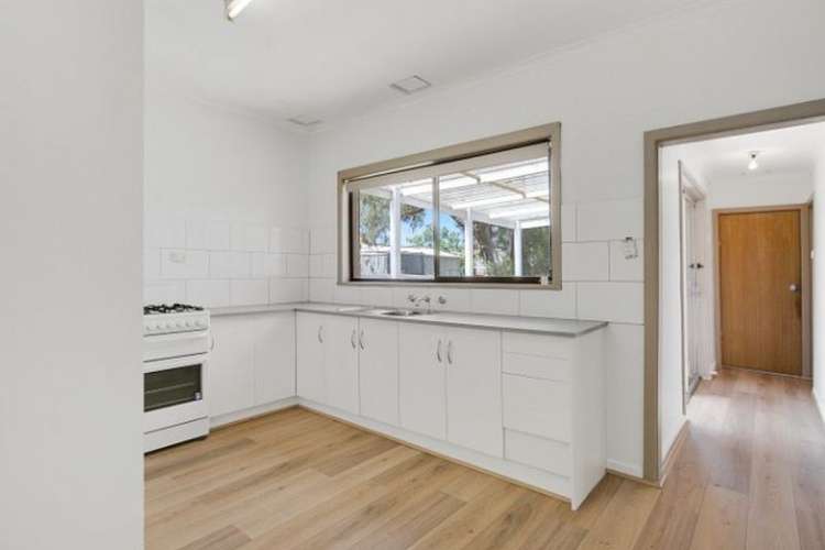 Second view of Homely house listing, 9 Fellowes Street, Seaford VIC 3198