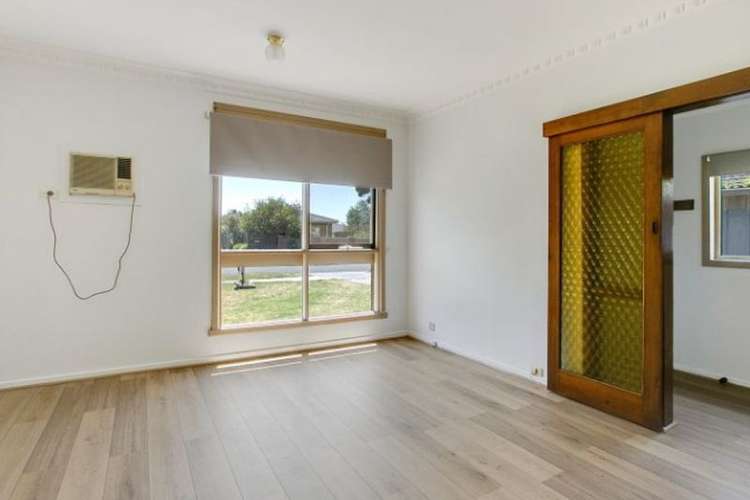 Fourth view of Homely house listing, 9 Fellowes Street, Seaford VIC 3198