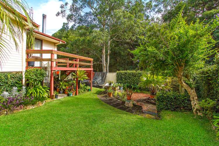 Main view of Homely house listing, 686 Pacific Highway, Narara NSW 2250