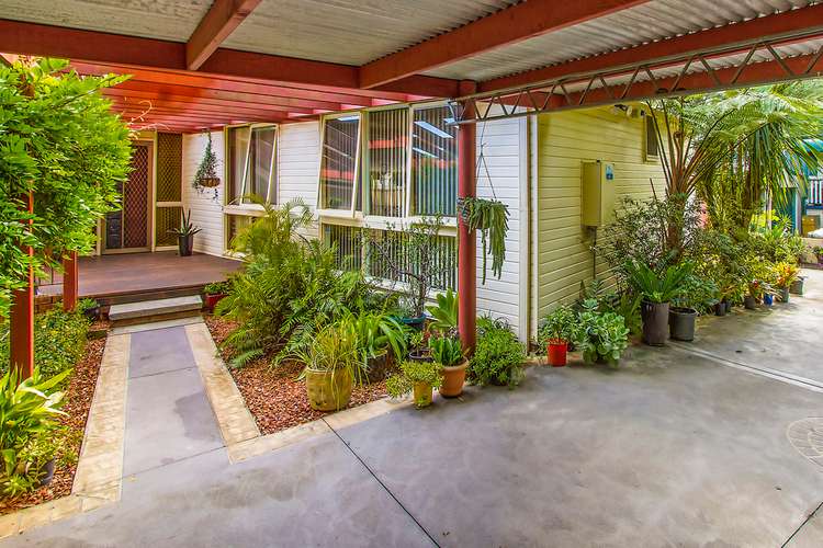 Second view of Homely house listing, 686 Pacific Highway, Narara NSW 2250