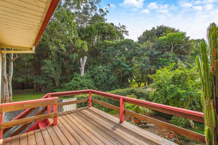 Third view of Homely house listing, 686 Pacific Highway, Narara NSW 2250