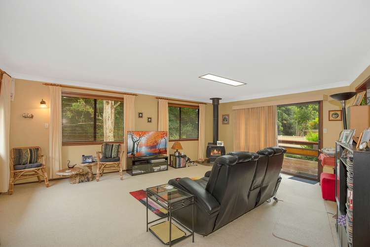 Fifth view of Homely house listing, 686 Pacific Highway, Narara NSW 2250