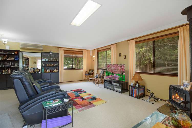 Sixth view of Homely house listing, 686 Pacific Highway, Narara NSW 2250