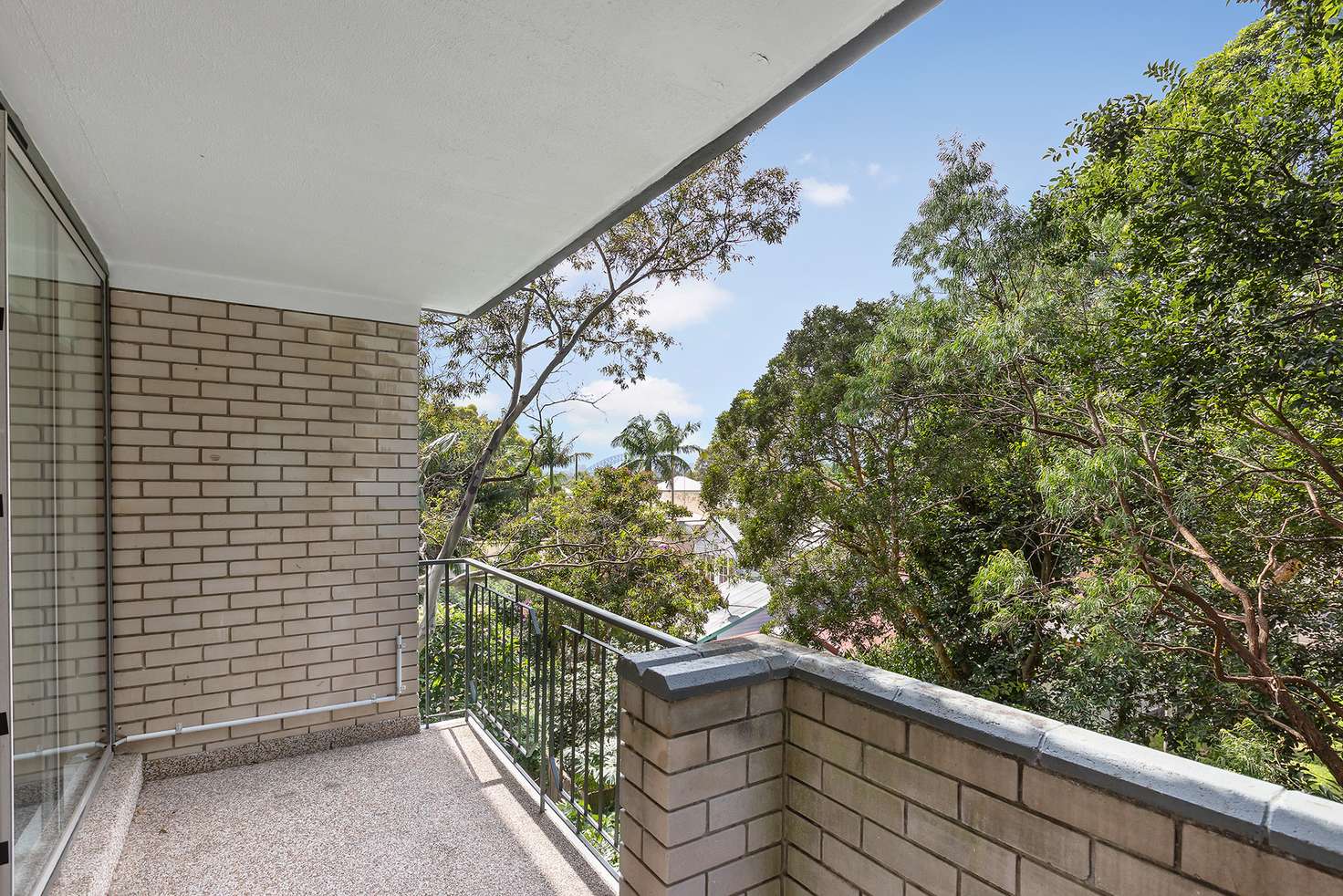 Main view of Homely apartment listing, 6/37 Church Street, Birchgrove NSW 2041
