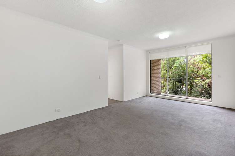 Third view of Homely apartment listing, 6/37 Church Street, Birchgrove NSW 2041