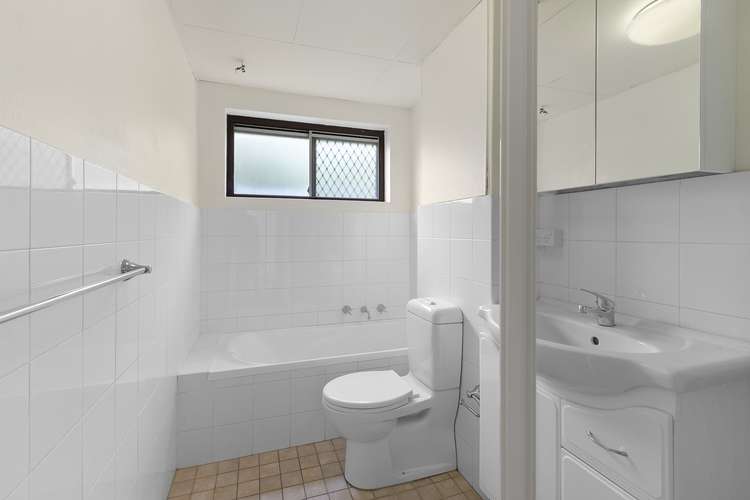 Fourth view of Homely apartment listing, 6/37 Church Street, Birchgrove NSW 2041