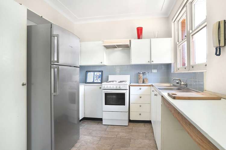 Third view of Homely apartment listing, 7/11-13 Longueville Road, Lane Cove NSW 2066