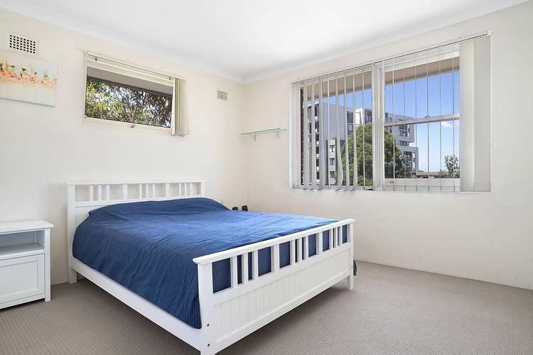 Fourth view of Homely apartment listing, 7/11-13 Longueville Road, Lane Cove NSW 2066