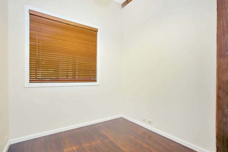 Third view of Homely apartment listing, 537/243 Pyrmont Street, Pyrmont NSW 2009