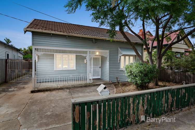 48 A'beckett Street, Coburg VIC 3058