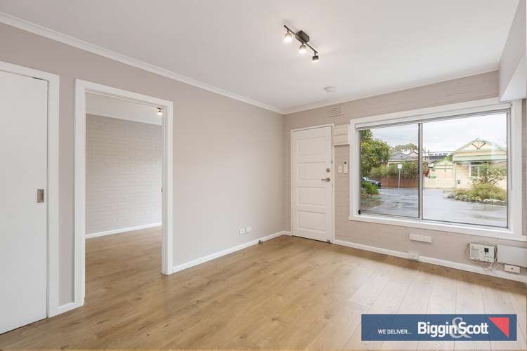 Main view of Homely apartment listing, 2/16 Darling Street, Footscray VIC 3011