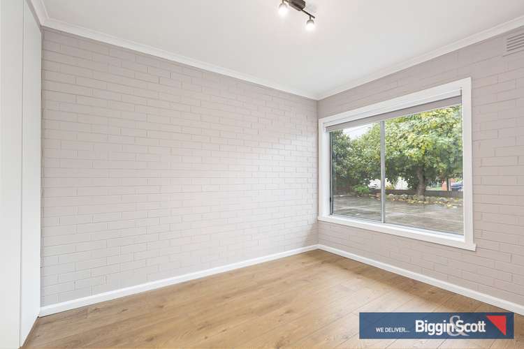 Fourth view of Homely apartment listing, 2/16 Darling Street, Footscray VIC 3011