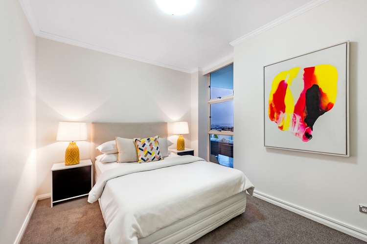 Second view of Homely apartment listing, 104/361 Kent Street, Sydney NSW 2000