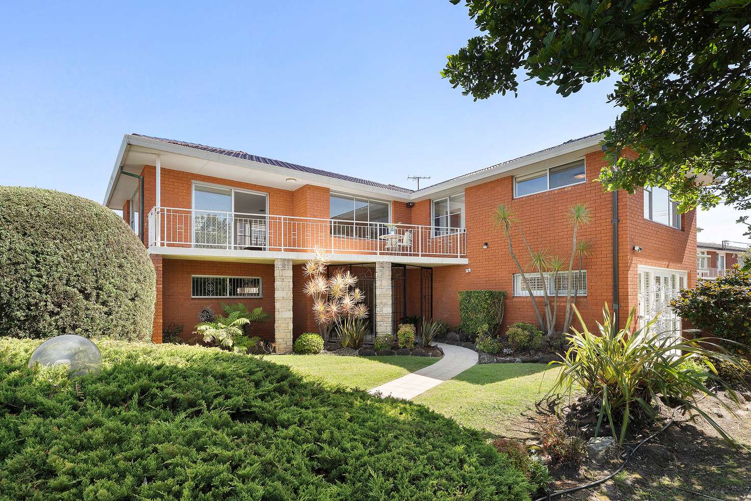 Main view of Homely house listing, 2 Fowler Crescent, South Coogee NSW 2034