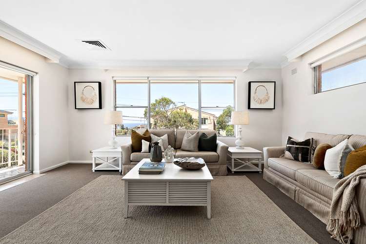 Second view of Homely house listing, 2 Fowler Crescent, South Coogee NSW 2034