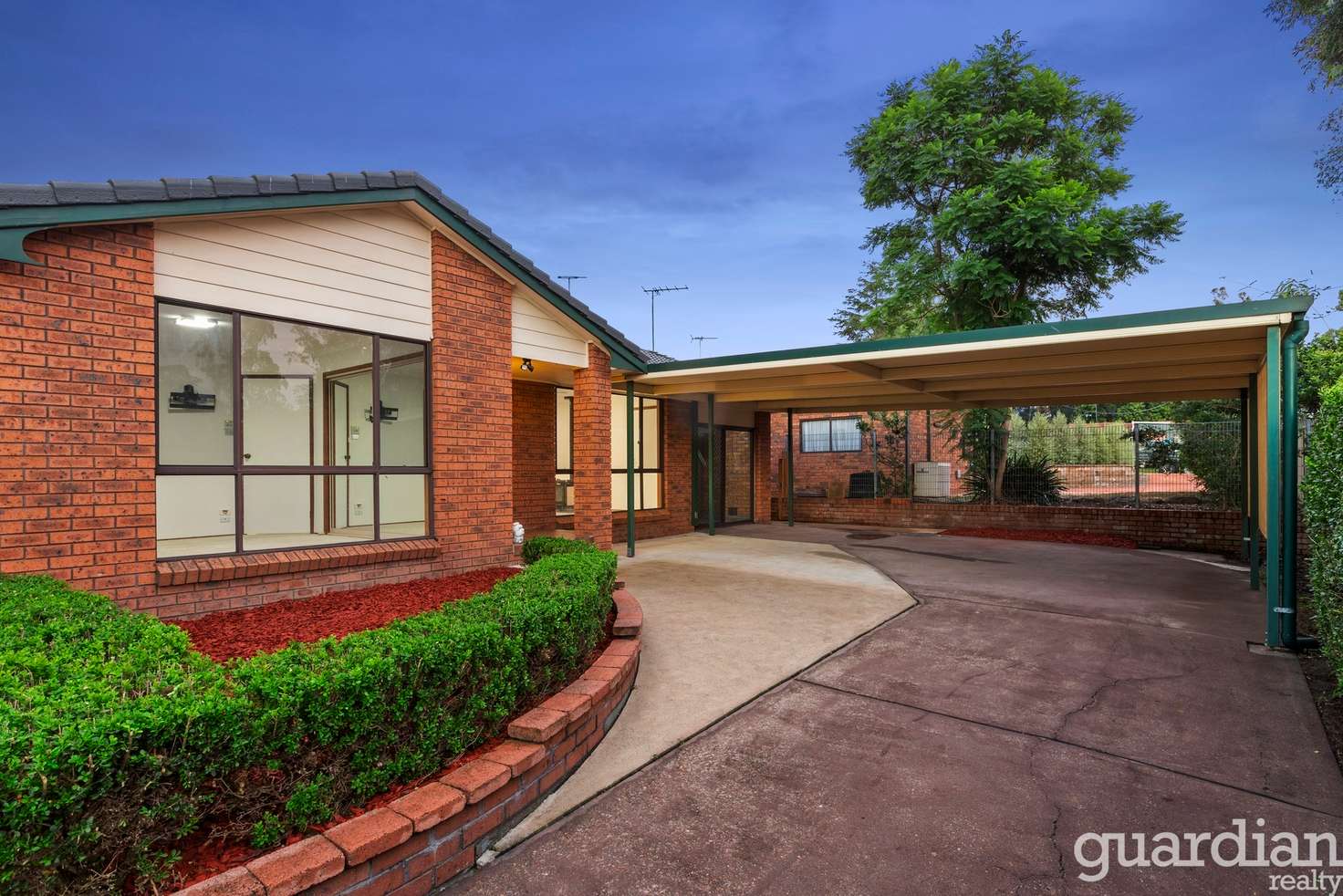 Main view of Homely house listing, 11 Gill Place, Schofields NSW 2762