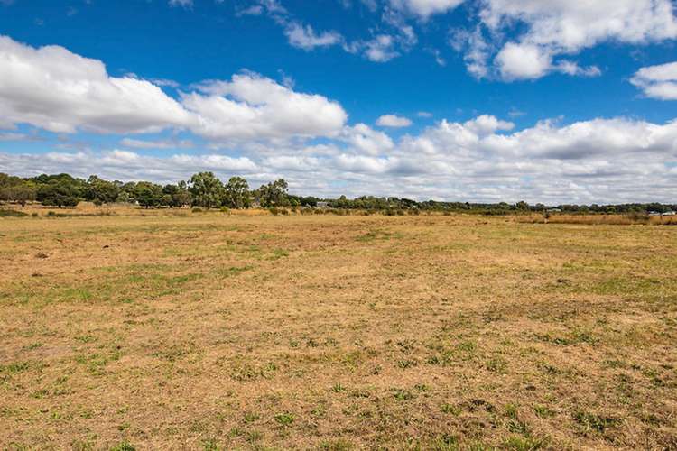 Fifth view of Homely residentialLand listing, 389 Bells Road, Smythes Creek VIC 3351