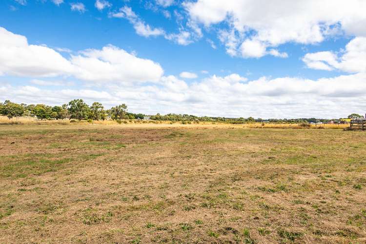 Sixth view of Homely residentialLand listing, 389 Bells Road, Smythes Creek VIC 3351