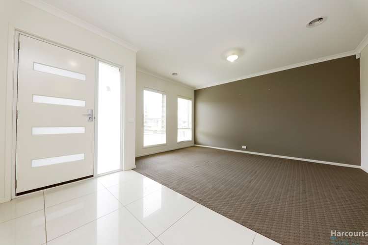 Second view of Homely house listing, 15 Currumbin Street, Doreen VIC 3754