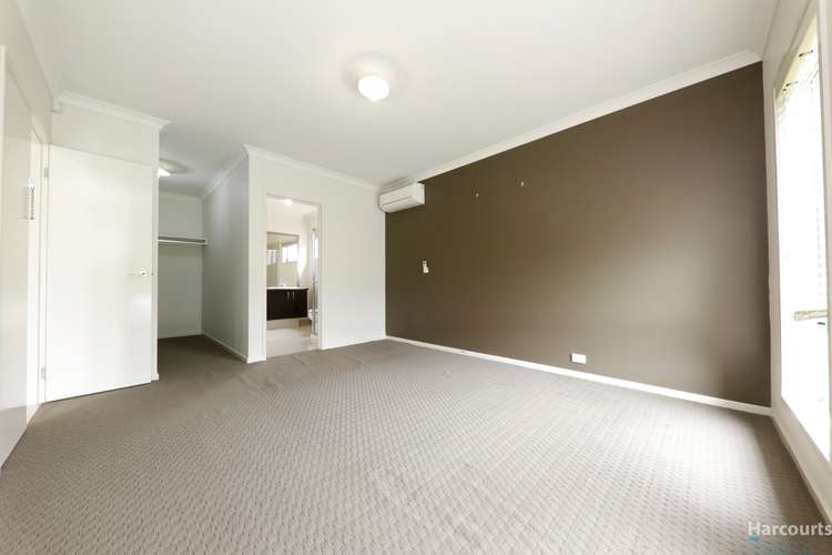 Third view of Homely house listing, 15 Currumbin Street, Doreen VIC 3754
