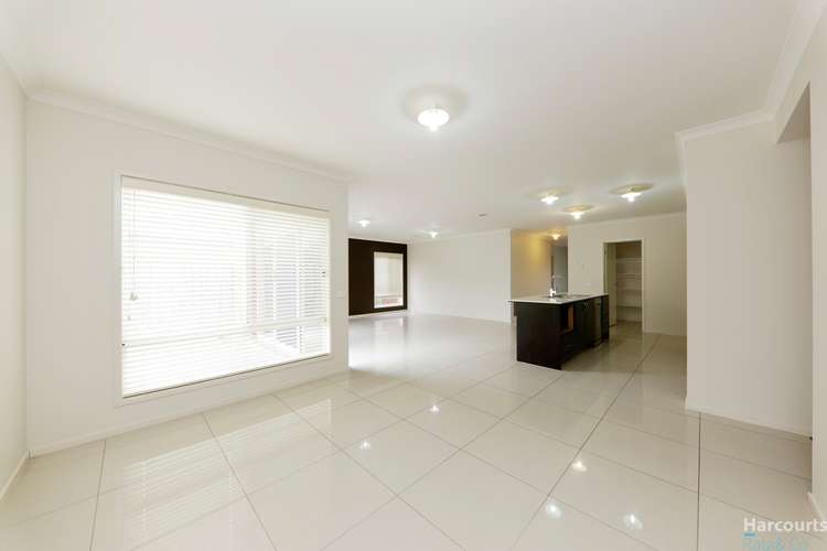 Fourth view of Homely house listing, 15 Currumbin Street, Doreen VIC 3754