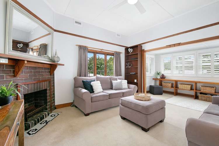 Third view of Homely house listing, 29 Nepean Avenue, Normanhurst NSW 2076