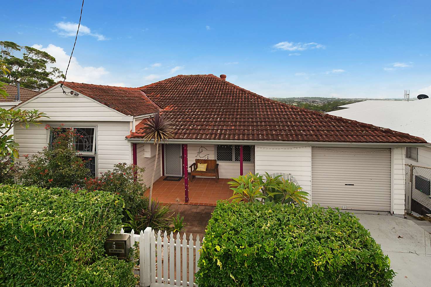 Main view of Homely house listing, 78 Macquarie Street, Merewether NSW 2291