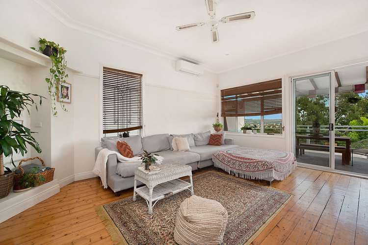 Second view of Homely house listing, 78 Macquarie Street, Merewether NSW 2291